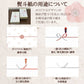 ＜3本ギフトセットA＞［滋養豊富な梅甘酒で暑気払い］｜【化粧箱入り3本ギフト】 うめ糀/糀プレーン/神社エール　FKG3-028