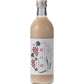 ［新潟の肥沃な大地の贈り物］｜【単品】糀巨峰 500ml FKD054