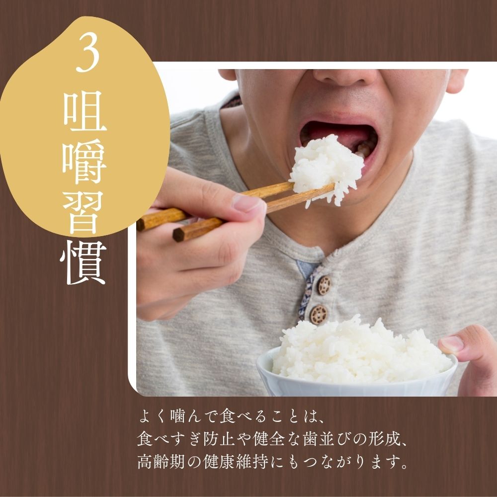 炊きやすく美味しい早炊き玄米］｜素肌の玄米 2kg SHD-002 – 古町糀