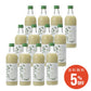 ［新潟の夏の約束］｜【送料無料12本セット】糀茶豆12本 FKS12-090