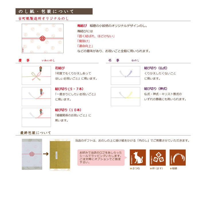 ［魅惑の濃厚な桃ブレンド］｜【化粧箱入り2本ギフト】糀白桃/玄米甘酒  FKG2-028