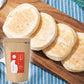 ［小麦粉不使用の体に優しい手作りおやつ］｜【単品】 古町糀パンケーキミックス（210g）×1袋 FKF-012